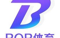 带你了解：bob体育正版下载-网址链接官网(2024已更新(搜狗百科)